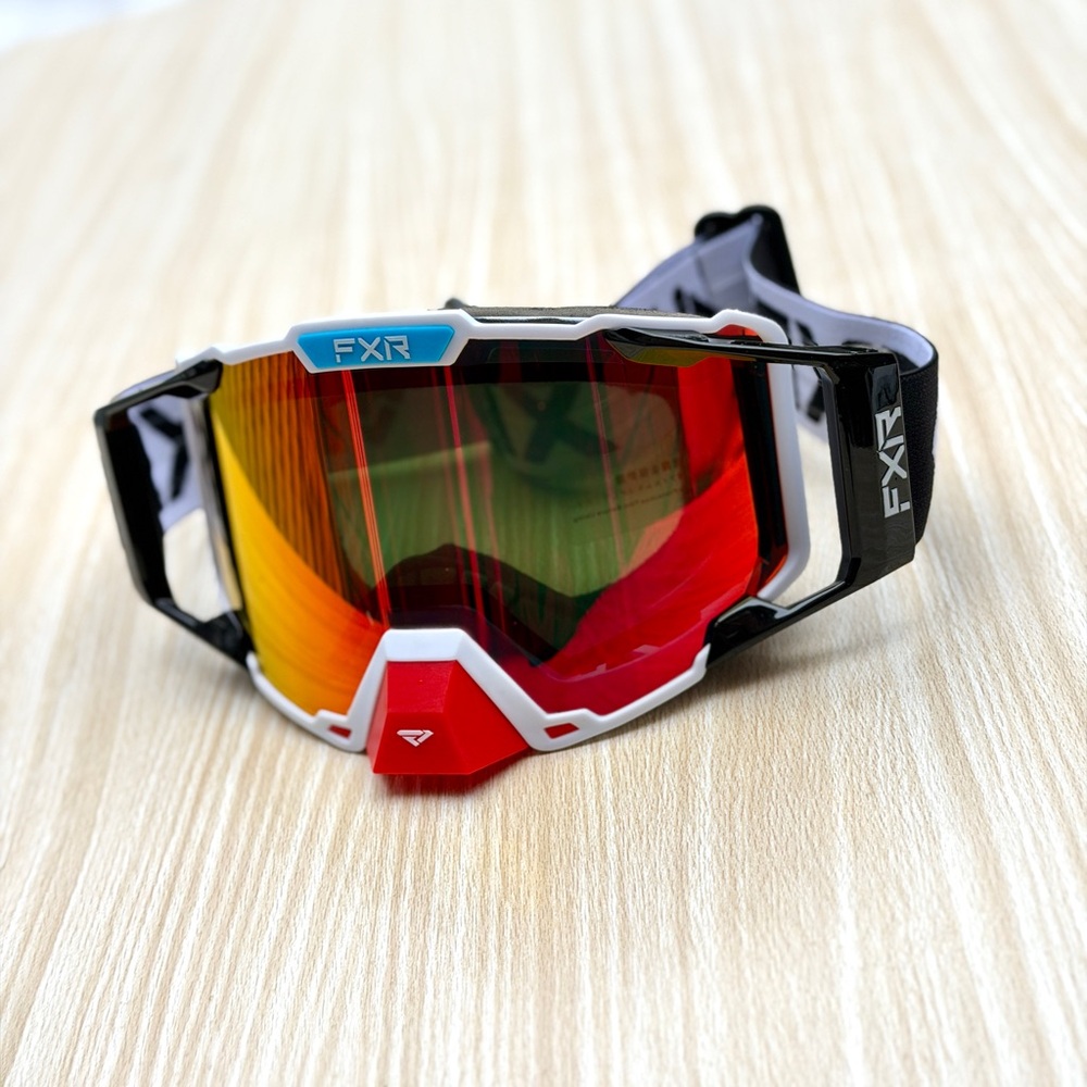 Dirt bike goggles motox goggles glasses
